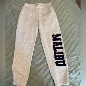 Women’s Sweatpants